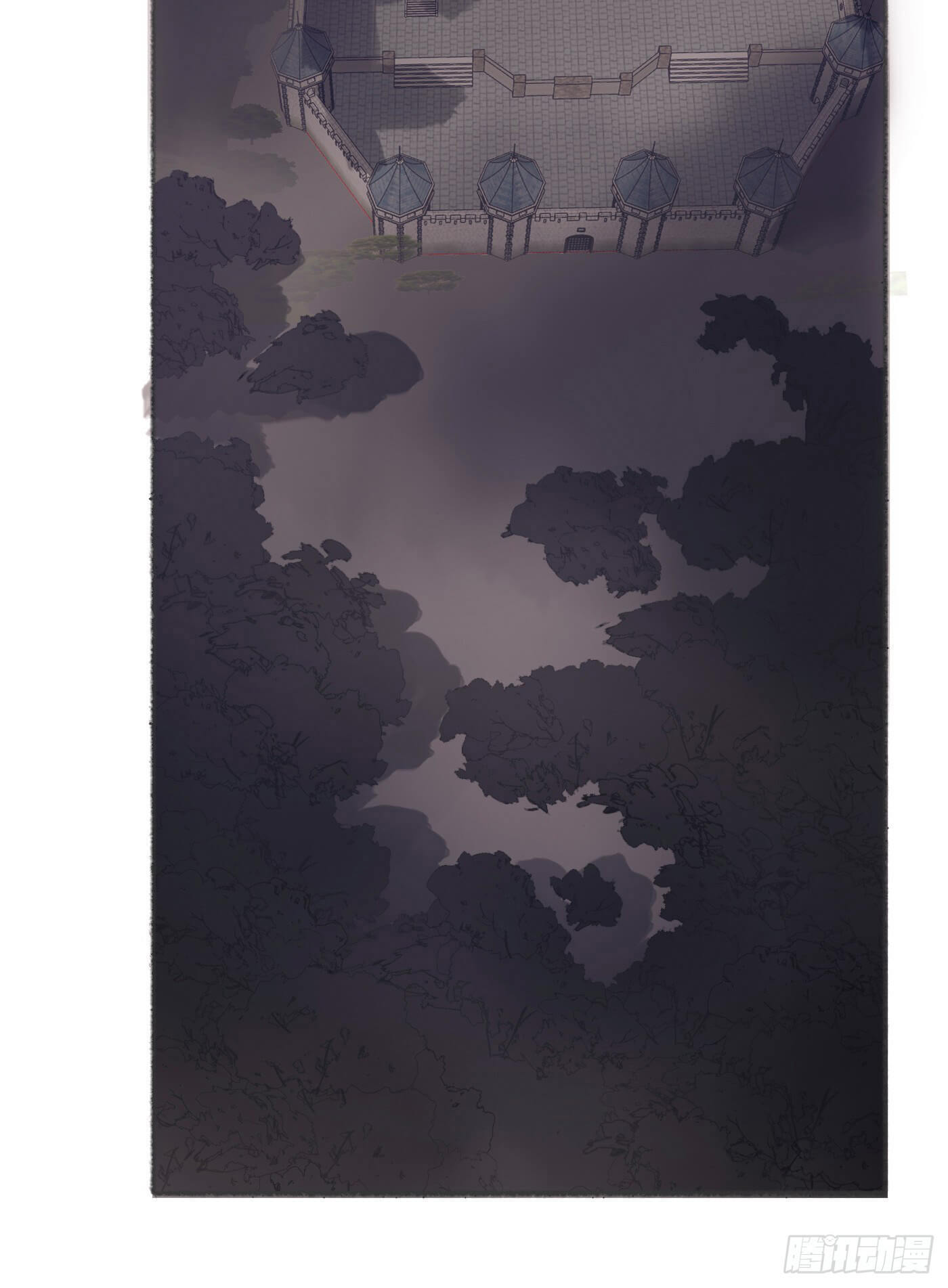 Thỉnh Cùng Ta Đồng Miên Chap 4 - Trang 3